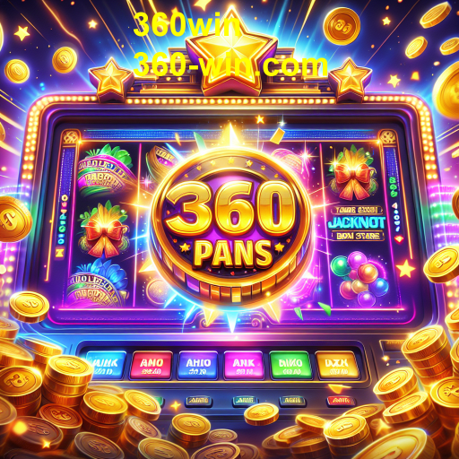 Explorando a Emoção dos Jogos de Bônus no 360win