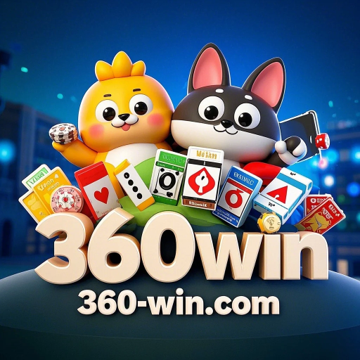 360win