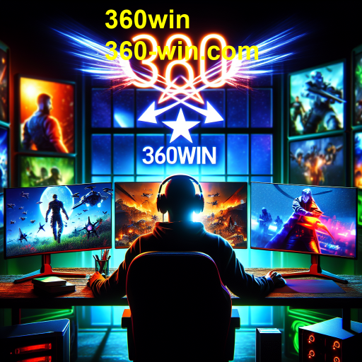 360win