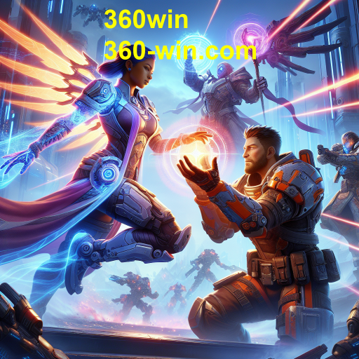 A Importância dos Jogos de Suporte na Dinâmica de Equipe